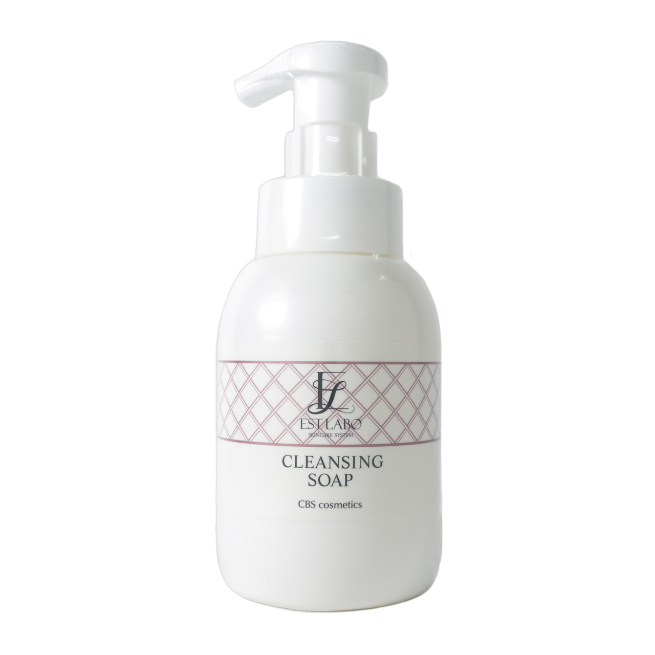 全ての洗顔【業務用】 | 美容商材ならAマーケット！